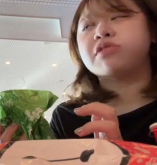 はなわ長男夫婦【げんきとまみ】YouTube