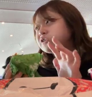 はなわ長男夫婦【げんきとまみ】YouTube