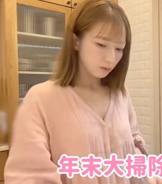 辻希美ちゃんに対する私の本音