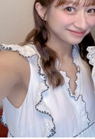 辻希美ちゃんに対する私の本音