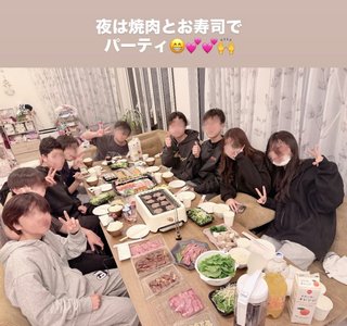 辻希美ちゃんに対する私の本音