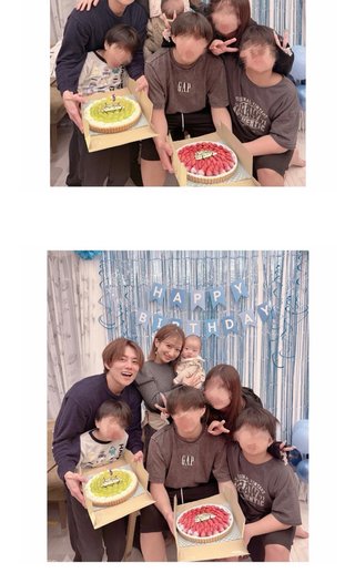 辻希美ちゃんに対する私の本音