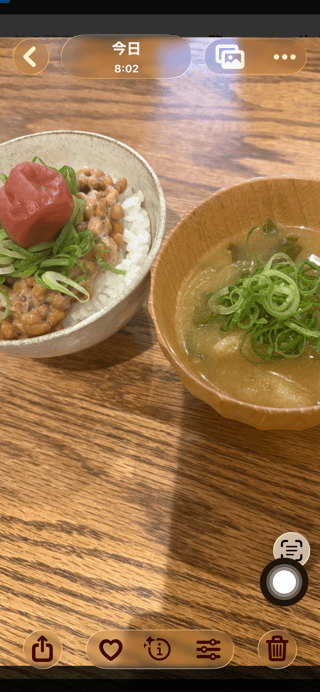 双子のりんかあんな