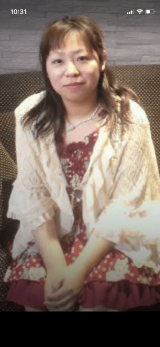 YouTube、かず姉ちゃねる知ってる？