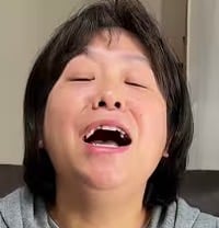 YouTube、かず姉ちゃねる知ってる？