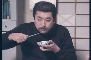 箸の持ち方ってそんなに大事?