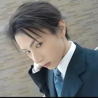 あなたのタイプは？