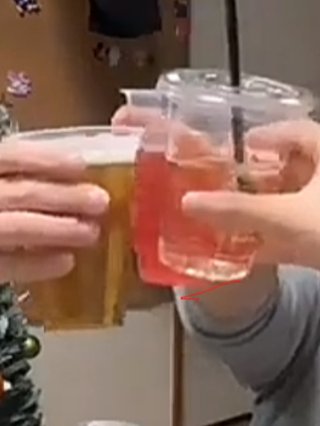 YouTube、かず姉ちゃねる知ってる？