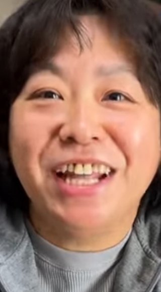 YouTube、かず姉ちゃねる知ってる？