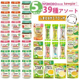 You Tuber 【僕と娘の生きる道】第2章