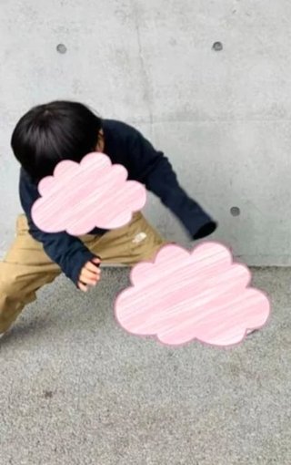 豆腐と節男と時々ズミ