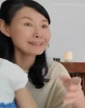 このらぶチャンネル見てる人いる？