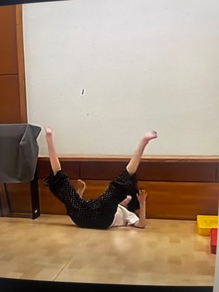 このらぶチャンネル見てる人いる？