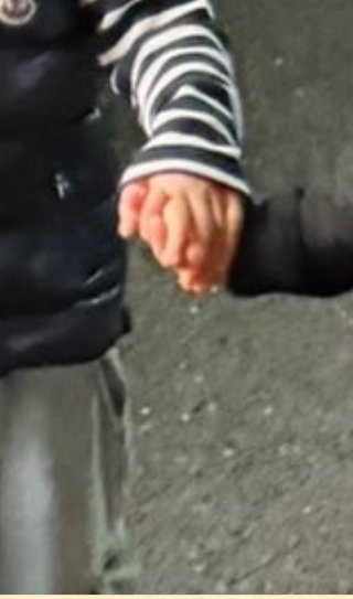 豆腐とズミと節男(雑談)