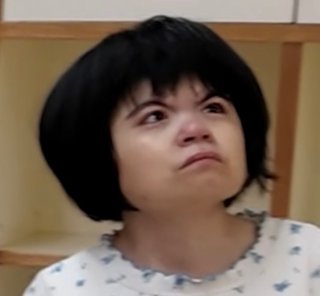 このらぶチャンネル見てる人いる？