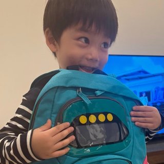 豆腐とズミと節男(雑談)