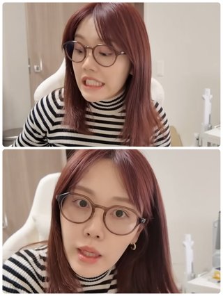 紫帆ちゃんねる