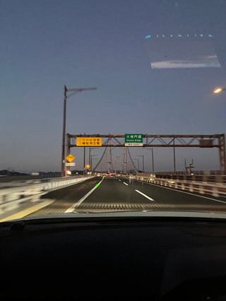 インスタの丸亀親善大使ファイナリストの方