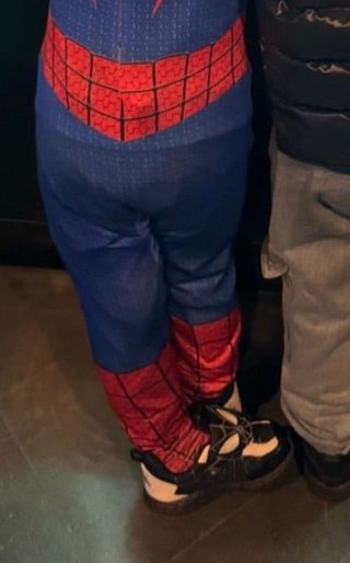 豆腐とズミと節男(雑談)