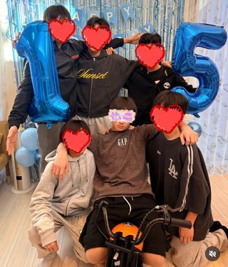 辻希美ちゃんに対する私の本音