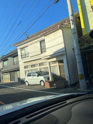 インスタの丸亀親善大使ファイナリストの方