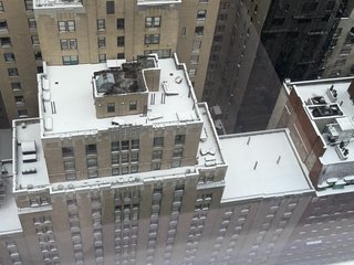 NEW    松居一代様を斬る  2 