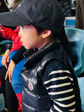 豆腐とズミと節男(雑談)