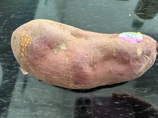 NEW    松居一代様を斬る  2 