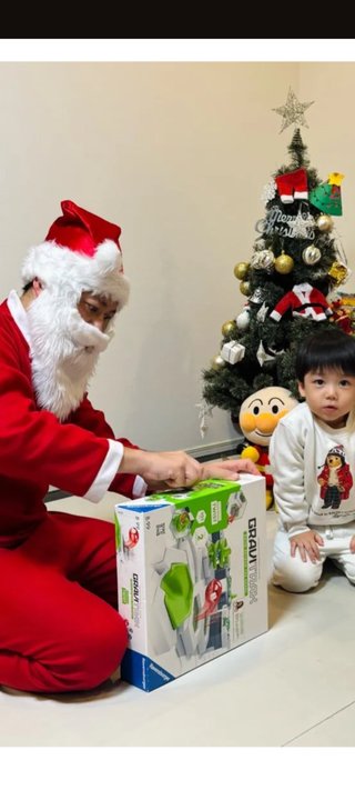 豆腐とズミと節男(雑談)