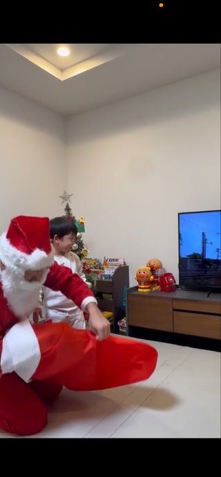 豆腐とズミと節男(雑談)