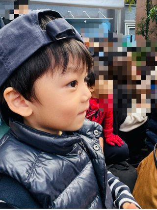 豆腐とズミと節男(雑談)