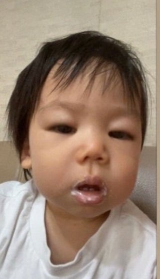 豆腐とズミと節男(雑談)