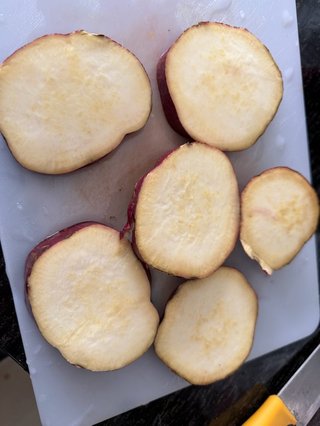 NEW    松居一代様を斬る  2 