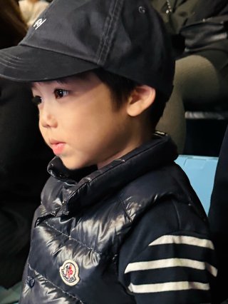 豆腐とズミと節男(雑談)