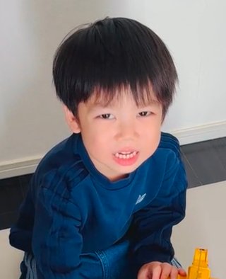 豆腐とズミと節男(雑談)