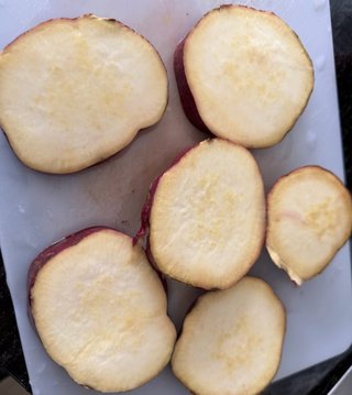 NEW    松居一代様を斬る  2 