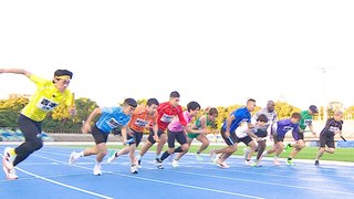 フジテレビ系【千鳥の鬼レンチャン】