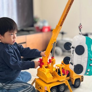 豆腐とズミと節男(雑談)