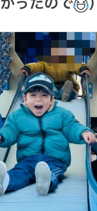 豆腐とズミと節男(雑談)