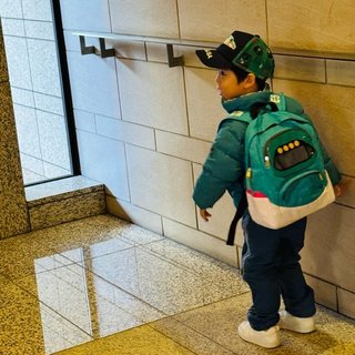 豆腐とズミと節男(雑談)