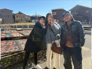 ぷちあや（プチプラのあや）