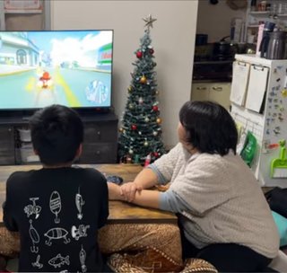 YouTube、かず姉ちゃねる知ってる？