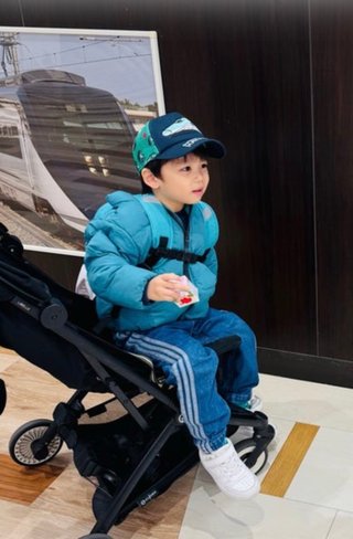 豆腐とズミと節男(雑談)