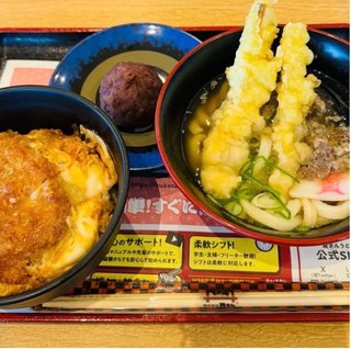 豆腐とズミと節男(雑談)