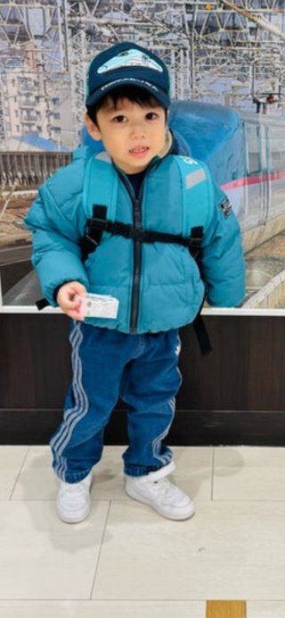 豆腐とズミと節男(雑談)