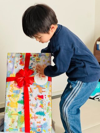 豆腐とズミと節男(雑談)