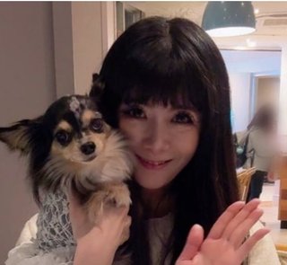 外村美姫「ぱんだのぶろぐ」～しまむらの達人～