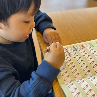 豆腐とズミと節男(雑談)