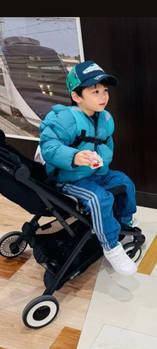 豆腐とズミと節男(雑談)