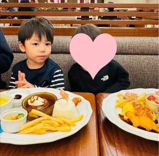 豆腐とズミと節男(雑談)